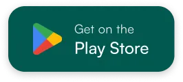 play store