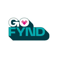 Gofynd logo